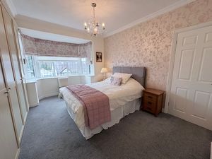 Photo 19- click for photo gallery